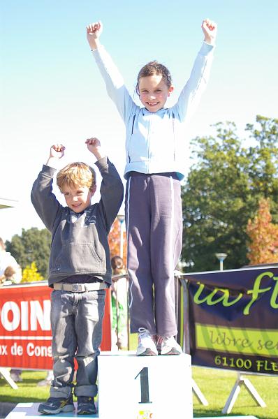 triflers2008 12620.jpg